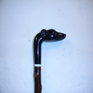 horn-handles-and-rolls03.jpg